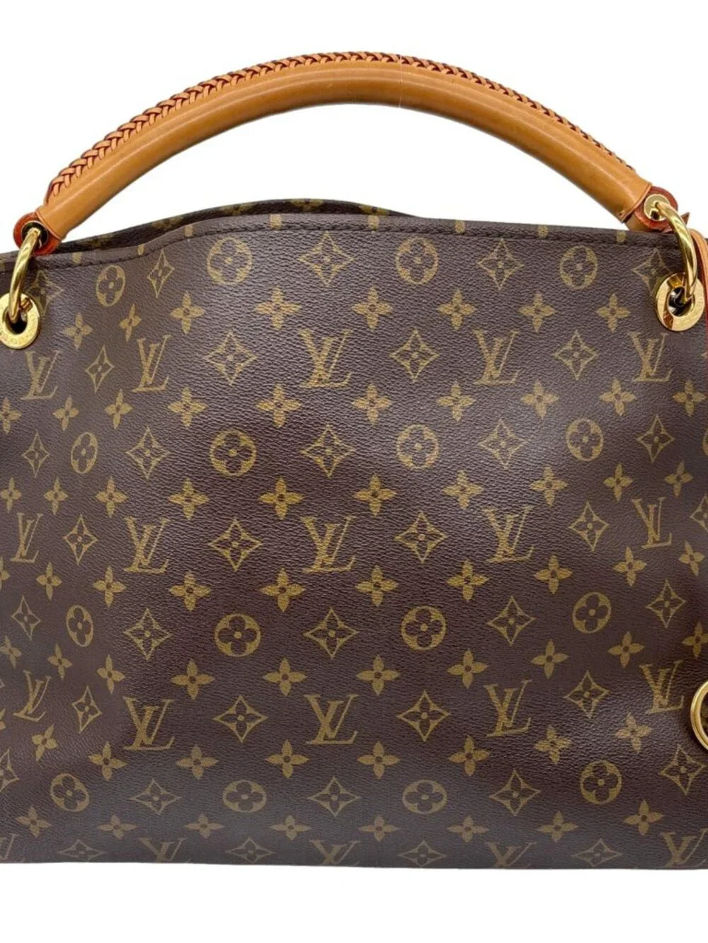 Louis Vuitton item details